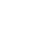 Wairworthy