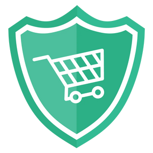 Default Product Image