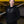 Wairworthy Lightweight Topo Hoodie Wairworthy