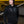 Wairworthy Lightweight Topo Hoodie Wairworthy
