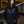 Wairworthy Lightweight Topo Hoodie Wairworthy
